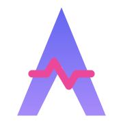 b2b-sdr-agent-template logo